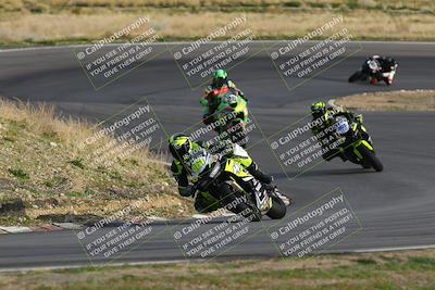 media/Feb-17-2024-CRA (Sat) [[6e7e878ca5]]/Race/Race 11 and 12/